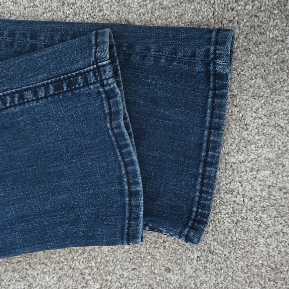 Miss Me Jeans - Picture 10 of 12